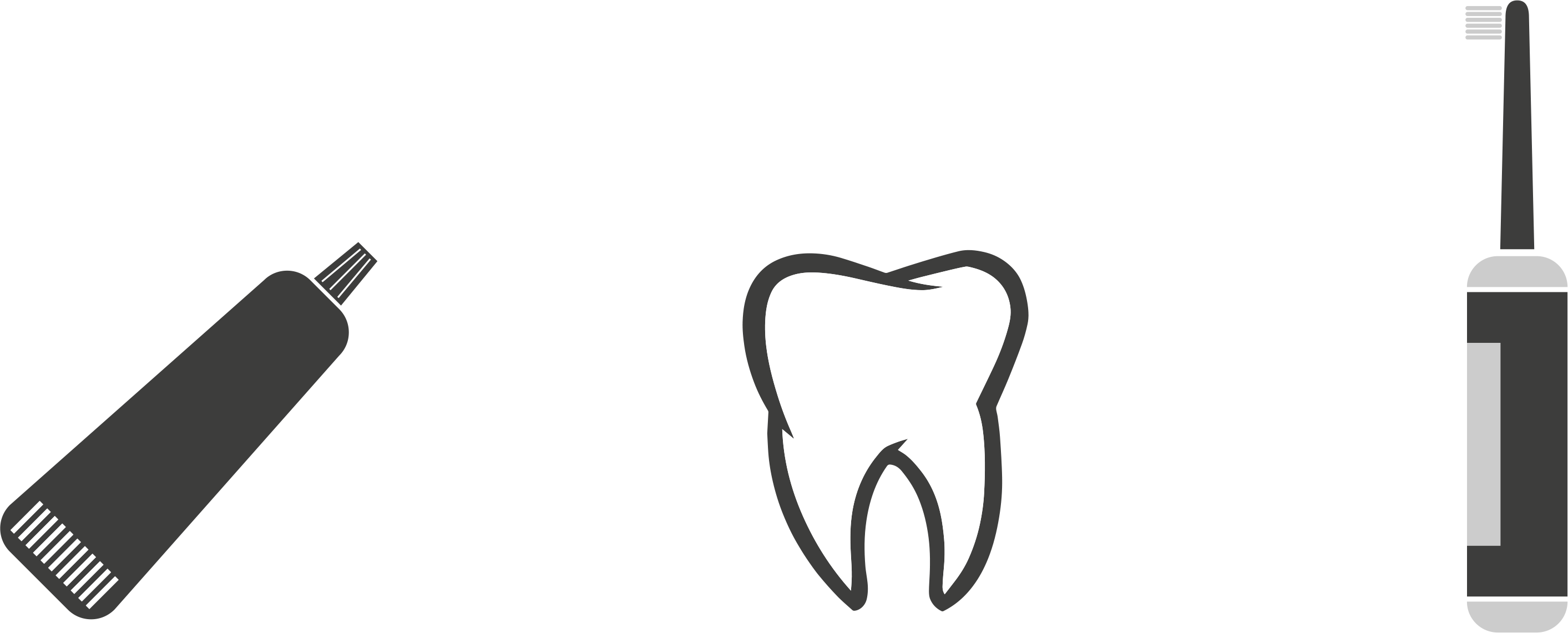 dental_img