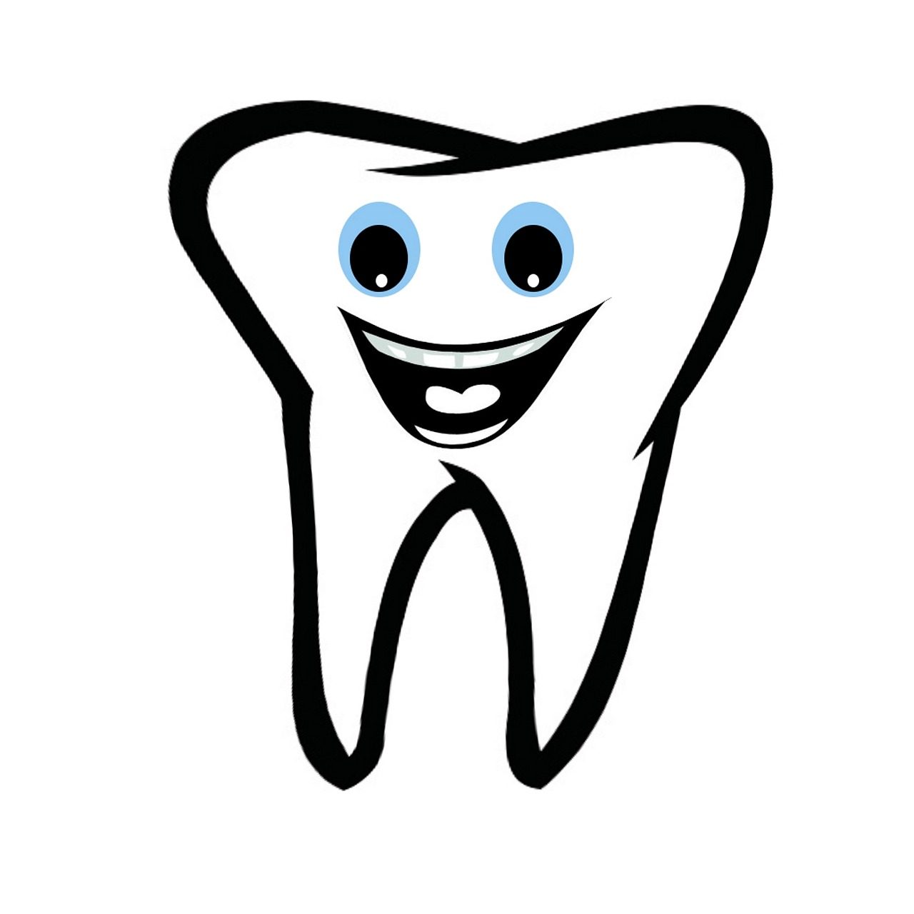 tooth-2340270_1280