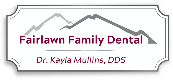 Fairlawn Family Dental